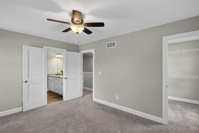 7357 Cornell Road, Montgomery, OH 45242