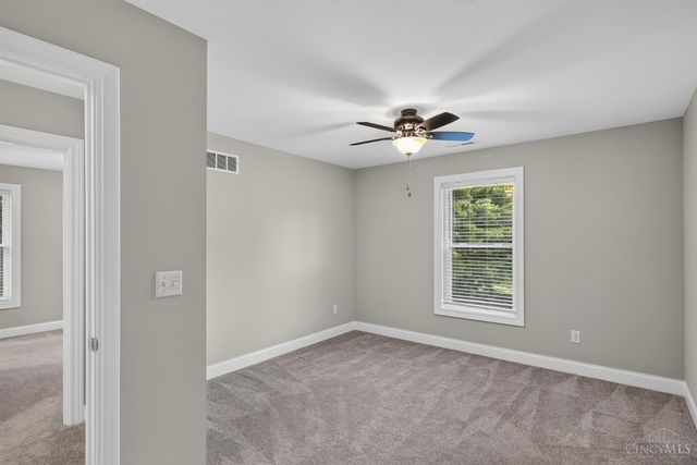 7357 Cornell Road, Montgomery, OH 45242