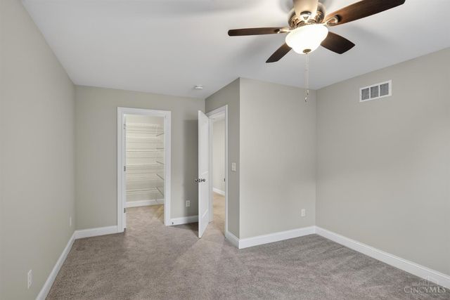 7357 Cornell Road, Montgomery, OH 45242