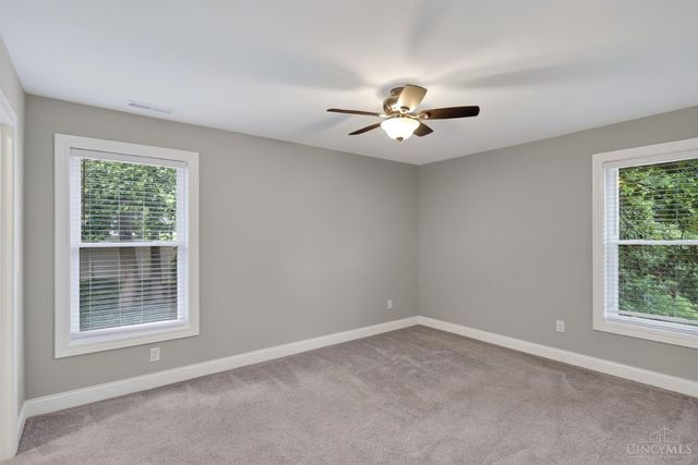 7357 Cornell Road, Montgomery, OH 45242