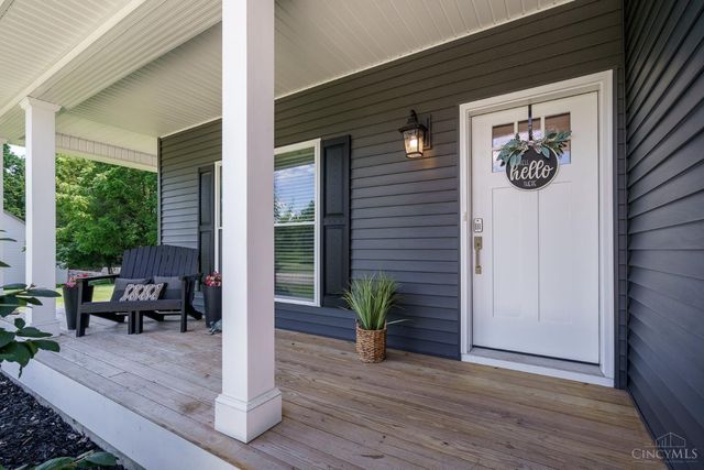 7357 Cornell Road, Montgomery, OH 45242