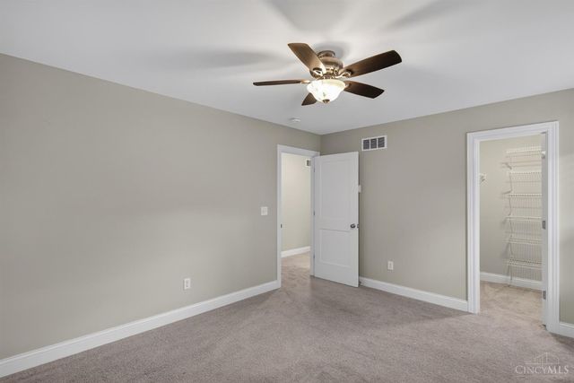 7357 Cornell Road, Montgomery, OH 45242