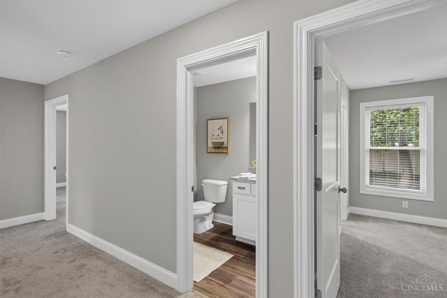 7357 Cornell Road, Montgomery, OH 45242