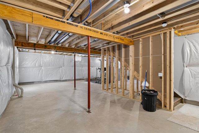 7357 Cornell Road, Montgomery, OH 45242