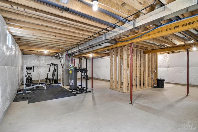 7357 Cornell Road, Montgomery, OH 45242