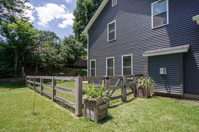 7357 Cornell Road, Montgomery, OH 45242