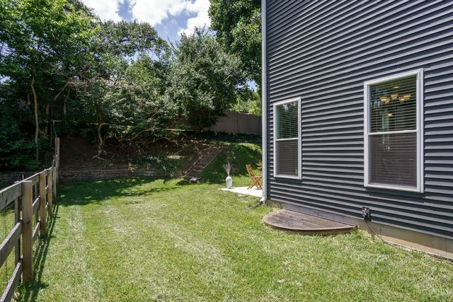 7357 Cornell Road, Montgomery, OH 45242