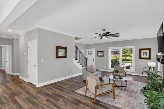 7357 Cornell Road, Montgomery, OH 45242