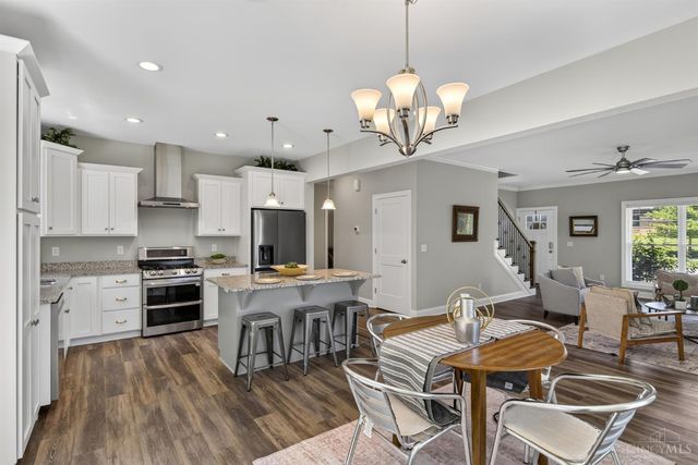 7357 Cornell Road, Montgomery, OH 45242