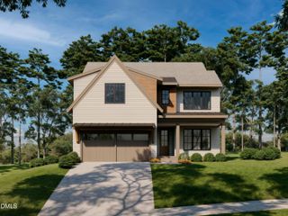 1304 Kimberly Drive, Raleigh, NC 27609