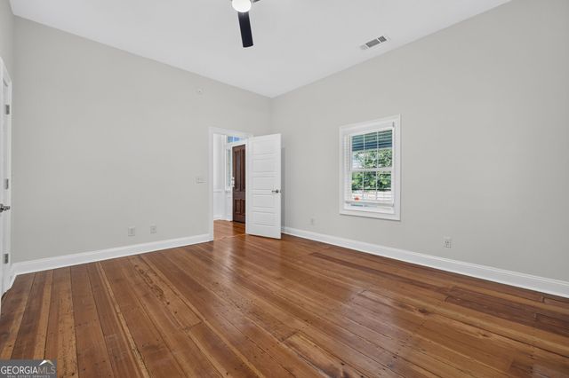 406 Vineyard Road, Griffin, GA 30223