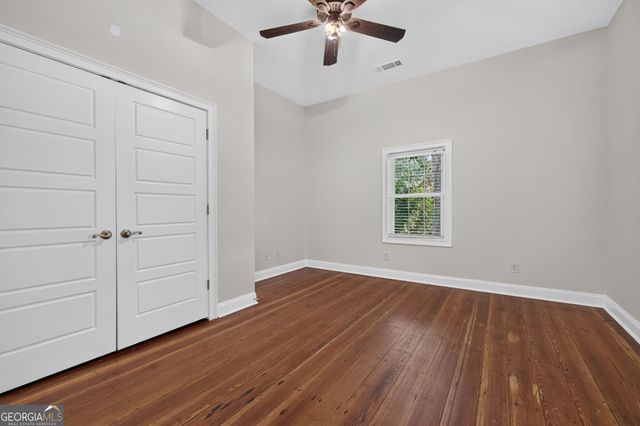 406 Vineyard Road, Griffin, GA 30223