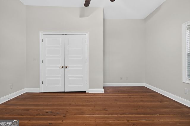 406 Vineyard Road, Griffin, GA 30223