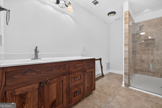 406 Vineyard Road, Griffin, GA 30223