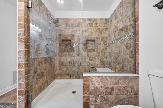 406 Vineyard Road, Griffin, GA 30223