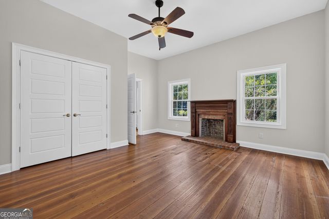 406 Vineyard Road, Griffin, GA 30223