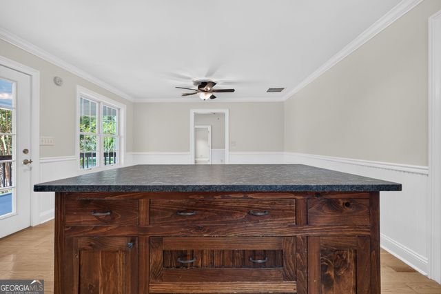 406 Vineyard Road, Griffin, GA 30223