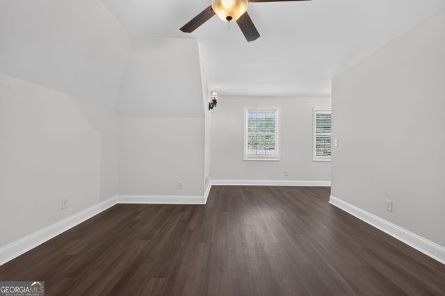 406 Vineyard Road, Griffin, GA 30223