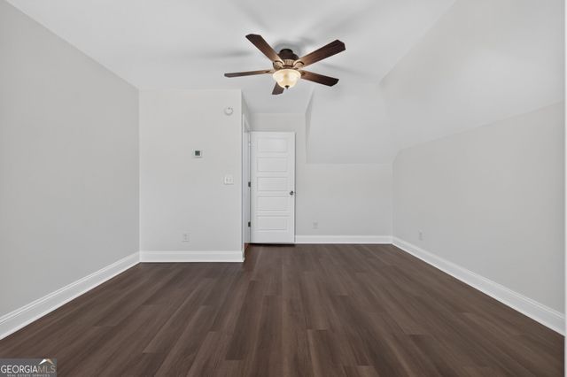 406 Vineyard Road, Griffin, GA 30223