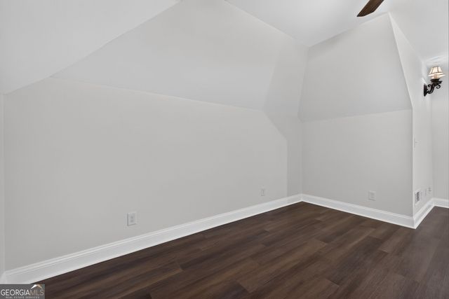 406 Vineyard Road, Griffin, GA 30223
