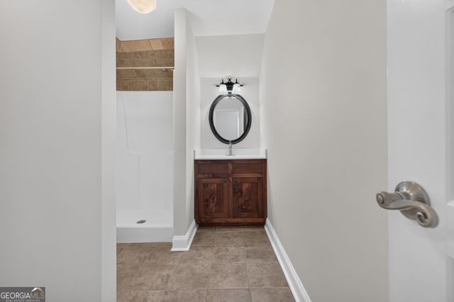 406 Vineyard Road, Griffin, GA 30223