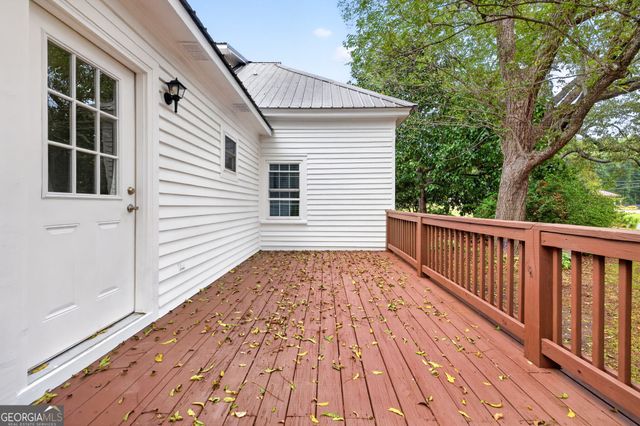 406 Vineyard Road, Griffin, GA 30223