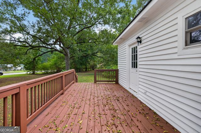 406 Vineyard Road, Griffin, GA 30223