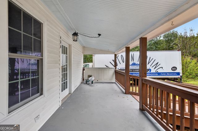 406 Vineyard Road, Griffin, GA 30223