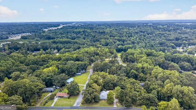 406 Vineyard Road, Griffin, GA 30223