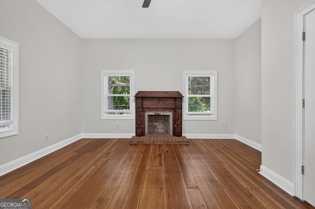406 Vineyard Road, Griffin, GA 30223