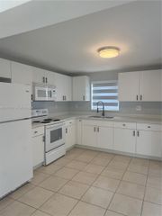 20500 SW 114th Pl 20500, Miami, FL 33189