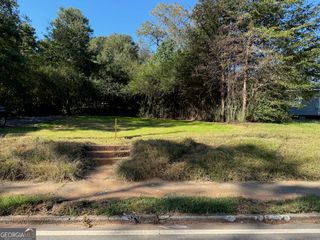 113 Park Lane, Thomaston, GA 30286