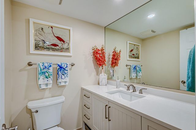 3000 N Ocean Drive 4 G, Singer Island, FL 33404