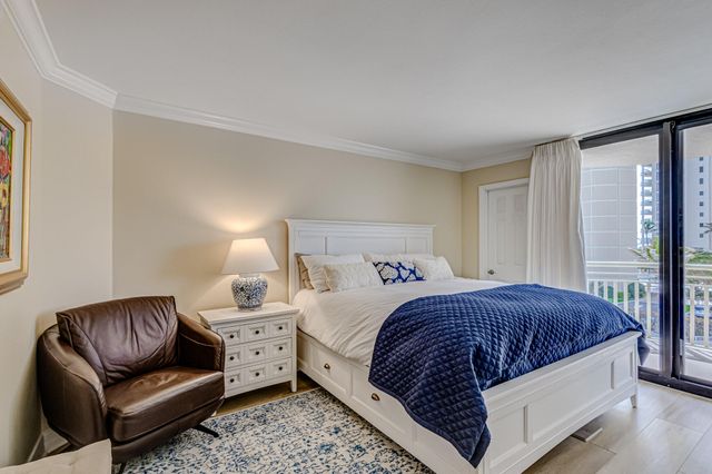 3000 N Ocean Drive 4 G, Singer Island, FL 33404