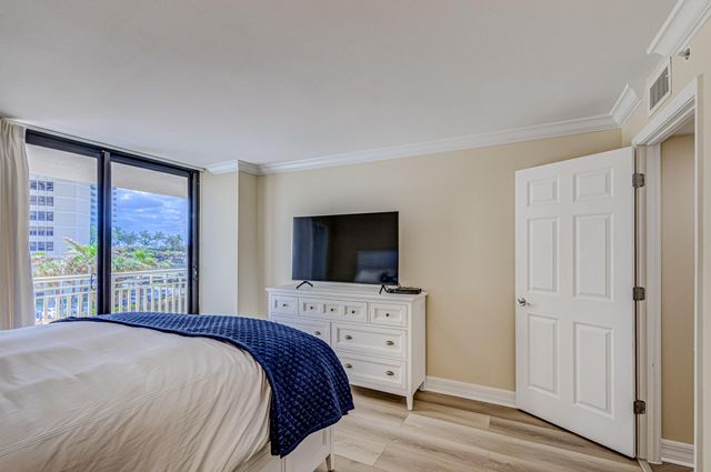 3000 N Ocean Drive 4 G, Singer Island, FL 33404