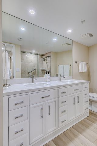 3000 N Ocean Drive 4 G, Singer Island, FL 33404