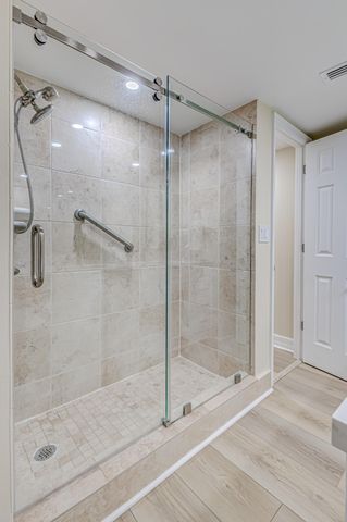 3000 N Ocean Drive 4 G, Singer Island, FL 33404