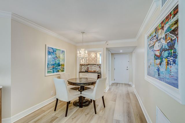 3000 N Ocean Drive 4 G, Singer Island, FL 33404