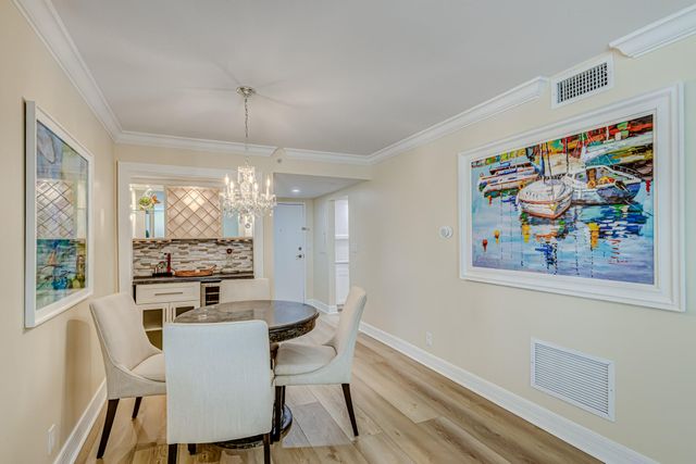 3000 N Ocean Drive 4 G, Singer Island, FL 33404