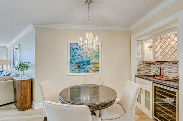 3000 N Ocean Drive 4 G, Singer Island, FL 33404