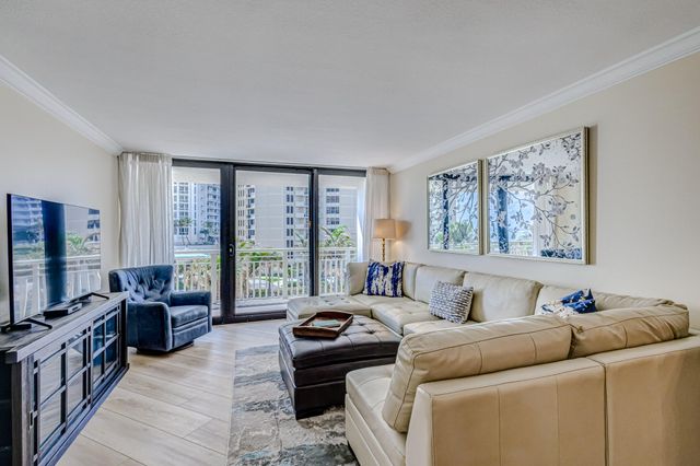 3000 N Ocean Drive 4 G, Singer Island, FL 33404