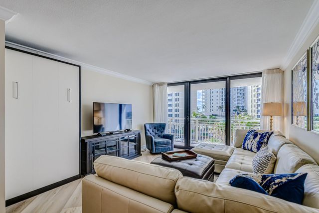 3000 N Ocean Drive 4 G, Singer Island, FL 33404