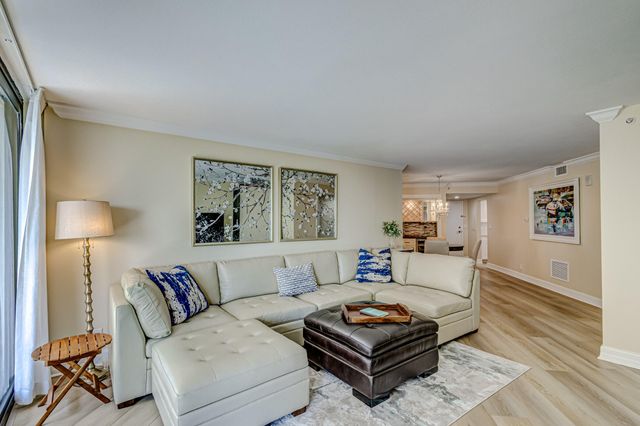 3000 N Ocean Drive 4 G, Singer Island, FL 33404