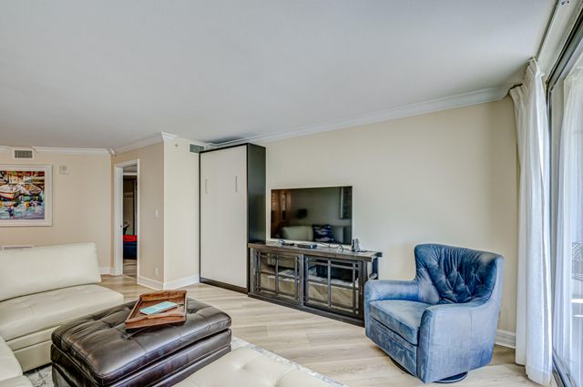 3000 N Ocean Drive 4 G, Singer Island, FL 33404