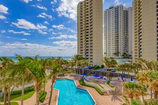 3000 N Ocean Drive 4 G, Singer Island, FL 33404