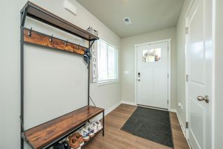 9656 Heightsview Drive, West Des Moines, IA 50266