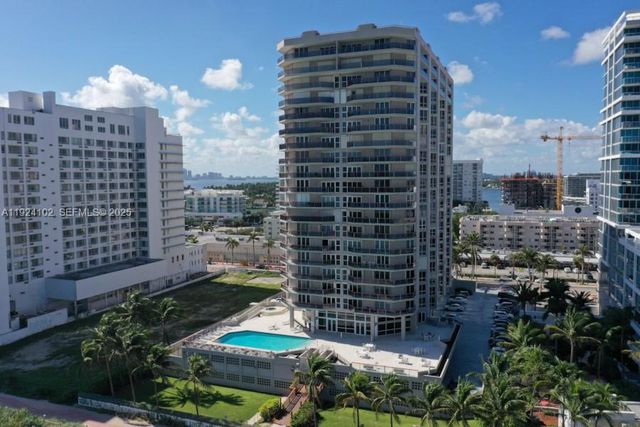 6767 Collins Ave 909, Miami Beach, FL 33141