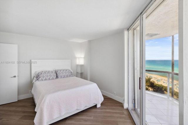 6767 Collins Ave 909, Miami Beach, FL 33141