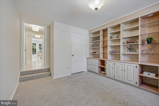 12401 OVER RIDGE RD, Potomac, MD 20854