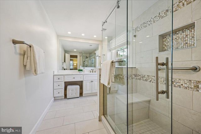 12401 OVER RIDGE RD, Potomac, MD 20854